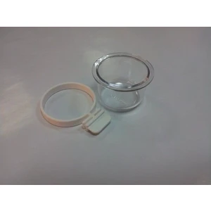 Mamalık Kelepçeli  Sk050 (A 037)