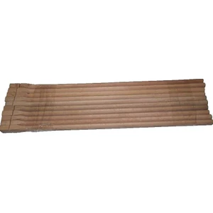 Tünek Tahta  40 Cm (A 237)