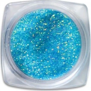 Vücut Simi Mavi 9 gr -04