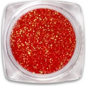 Vücut Simi Kırmızı 9 gr - 07