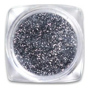 Vücut Simi Koyu Gri 9 gr -06