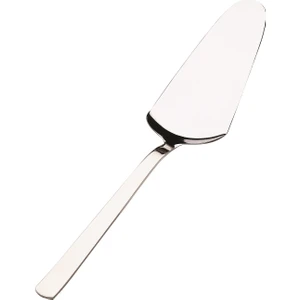Marmaris Pasta Küreği 1028540