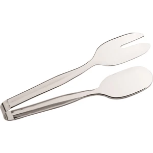 430 Salata Maşa 1023180