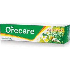 Nane Aromalı Diş Macunu