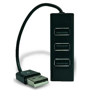 GT-H005S USB Çoklayıcı