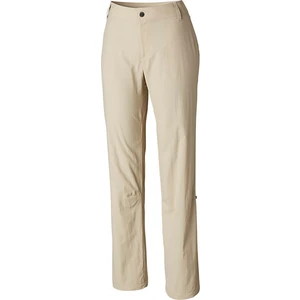 Al2668 Silver Ridge 2.0 Kadın Pantolon Bej