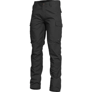 Taktilal Pantolon Bdu 2.0 K05001