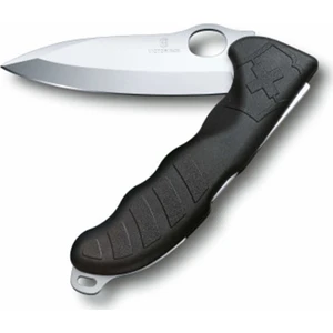 Hunter Pro M Çakı
