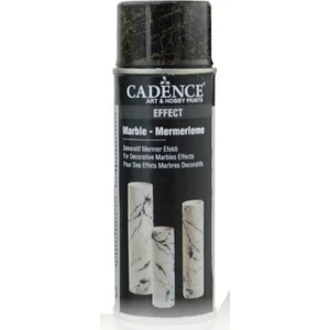 Sprey Mermer Efekti - Altın 200ML