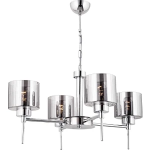 Eray Aydınlatma 5328-13-04 Modern Avize