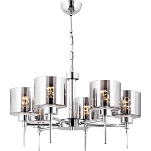 Eray Aydınlatma 5328-13-06 Modern Avize