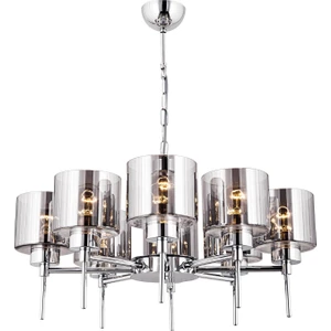 Eray Aydınlatma 5328-13-08 Modern Avize