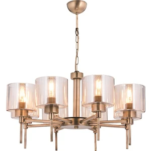 Eray Aydınlatma 5328-16-08 Modern Avize