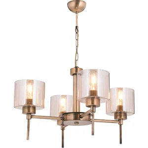 Eray Aydınlatma 5328-16-04 Modern Avize