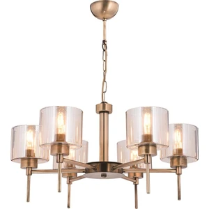 Eray Aydınlatma 5328-16-06 Modern Avize