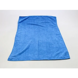 Mikrofiber Temizlik Bezi 30 x 40 719