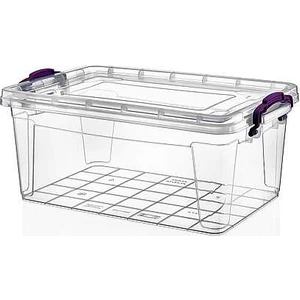 6 No Kiler Saklama Kabı  Multibo x  13.7 Lt. E-505