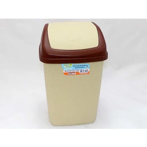1 No Fantazy Çöp 5 Lt E-241
