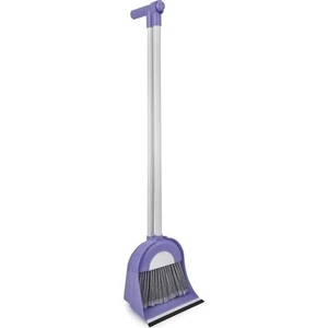 Fırçalı Faraş Saplı Hazneli F019