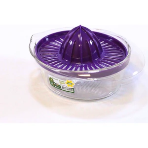 Hobby Life limon Ve Portakal Sıkacagı 6-1122