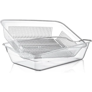 Hobby Life Çok Amaçlı Dikd.2 li Süzgeç Hob.4-1303