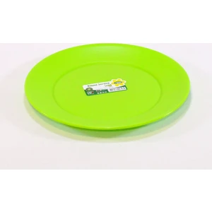 Hobby Life Yuvarlak Favory Servis Tabak 3-1296