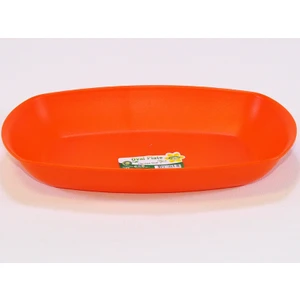 Hobby Life 2 No Favory Kayık Tabak 3-1269