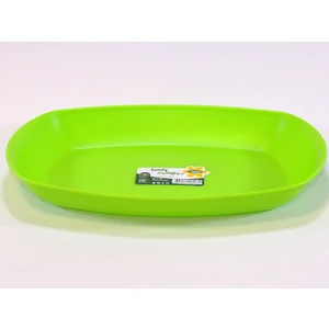 Hobby Life 3 No Favory Kayık Tabak 3-1270