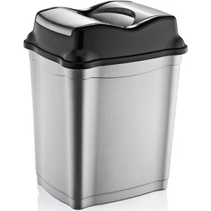 Hobby Life 3 No Girdap Çöp 16 Lt 1-1502