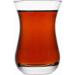 Ajda 315 Çay Bardak 6 lı *