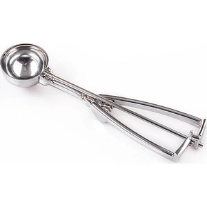 Dondurma Kaşığı Makaslı 1801-08