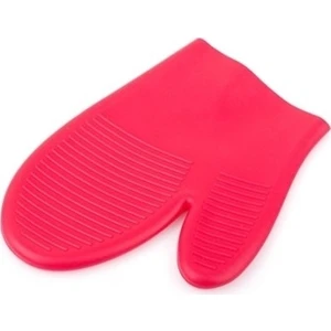 Silikon Fırın Eldiveni Mtr