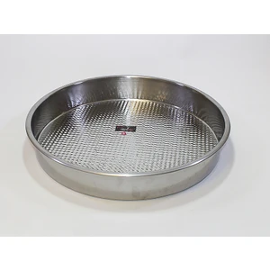 Çiğ Köfte Tepsisi 5 No 54  cm