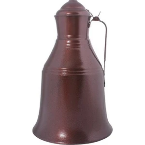 7 No Boyalı Güğüm