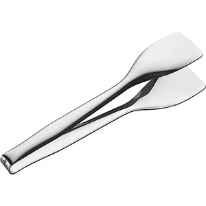 Nehir Pasta Maşa