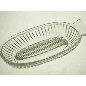 Cam Oval Rende