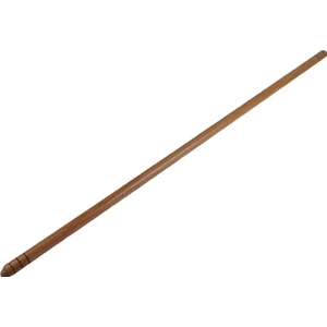 Ahşap Oklava 80  cm