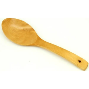 Ahşap Kaşık Battal 010 B