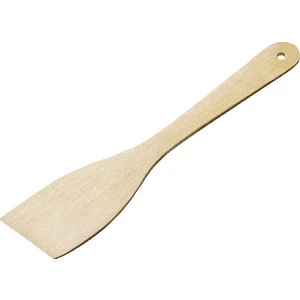 Ahşap Spatula 07