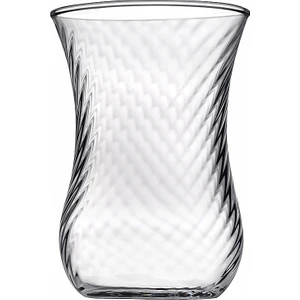 42621 Optikli Çay Bardak 6 lı