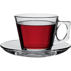 97302 Vella Çay Fincanı 6 lı