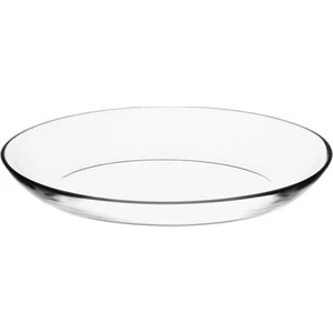 10357 İnvitation Oval Kayık