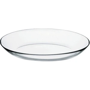 10358 İnvitation Oval Kayık