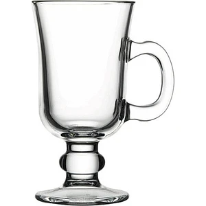 55141 Irısh Kulplu Latte Bardak 2 li