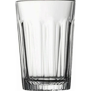 52552 Palaks Su Bardağı 6 lı *