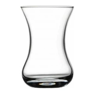 42281 Çay Bardak Glass You 6 lı