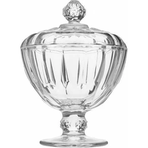 96571 Diamond Şekerlik