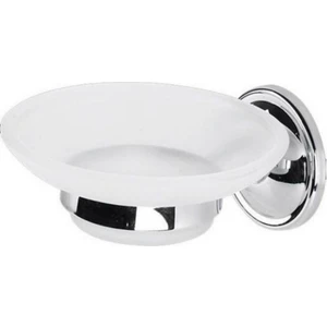 Ucce Krom Cam Mont. Sabunluk Delü x  199
