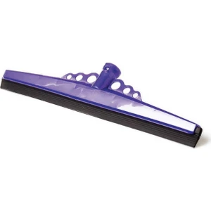 Çekpas Orta 40  cm Z161