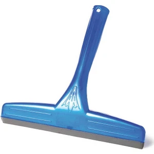 Cam Çekpas Küçük Z164